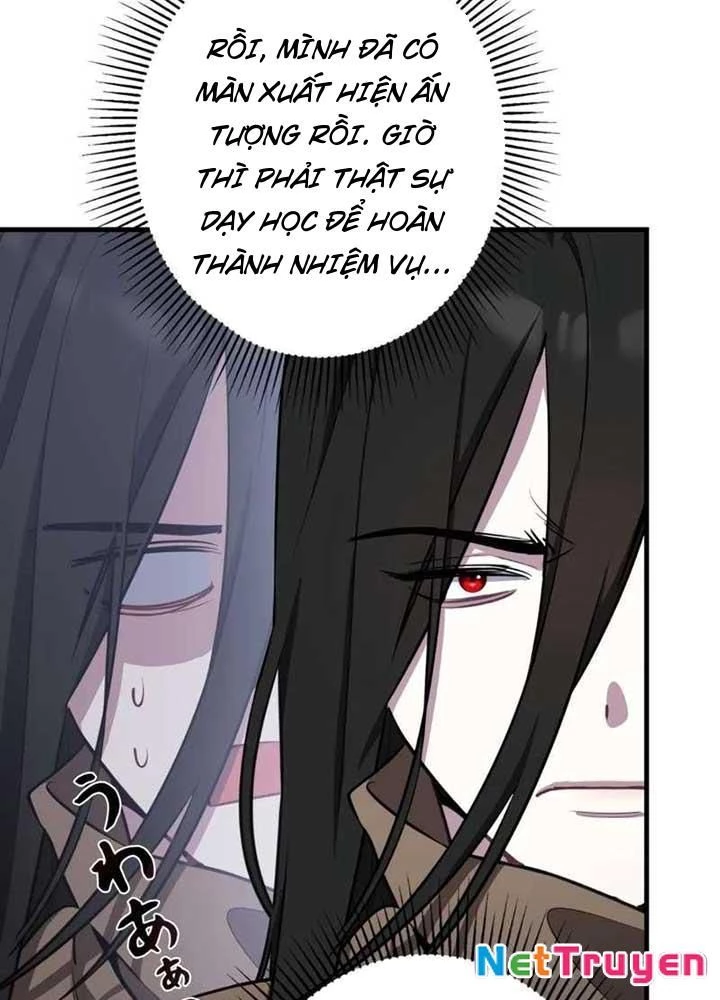 Kẻ Dẫn Lối Dị Đồ Chapter 2 - 91
