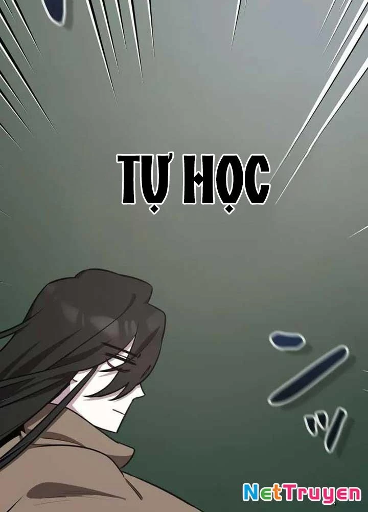 Kẻ Dẫn Lối Dị Đồ Chapter 2 - 96