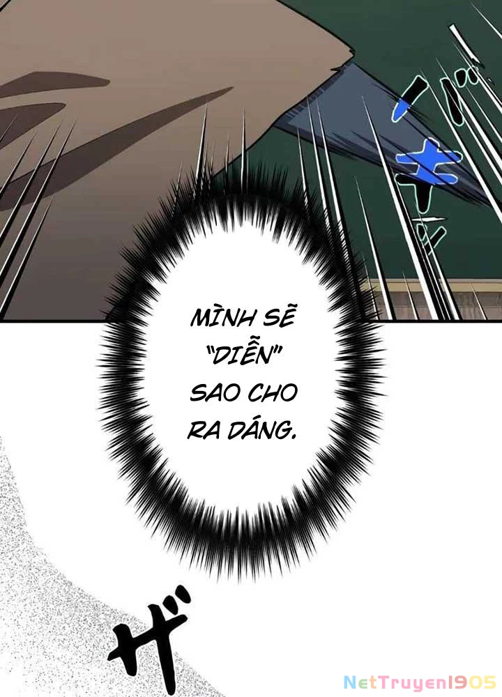 Kẻ Dẫn Lối Dị Đồ Chapter 2 - 97