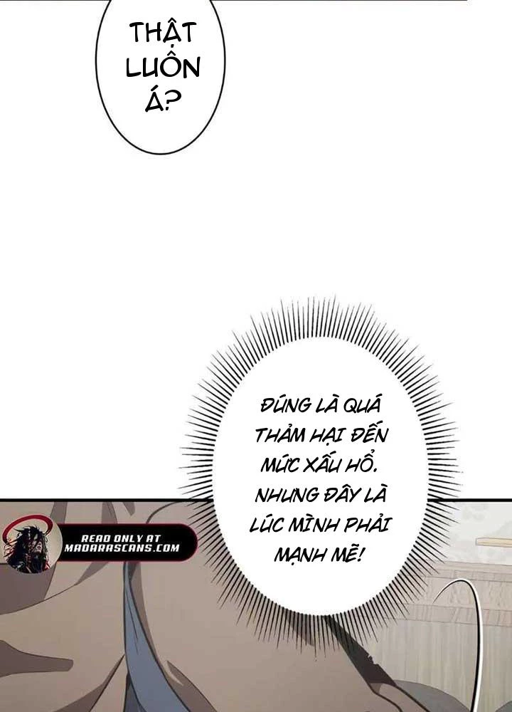 Kẻ Dẫn Lối Dị Đồ Chapter 2 - 99