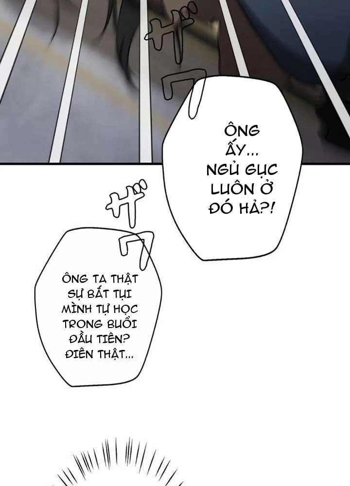 Kẻ Dẫn Lối Dị Đồ Chapter 2 - 102