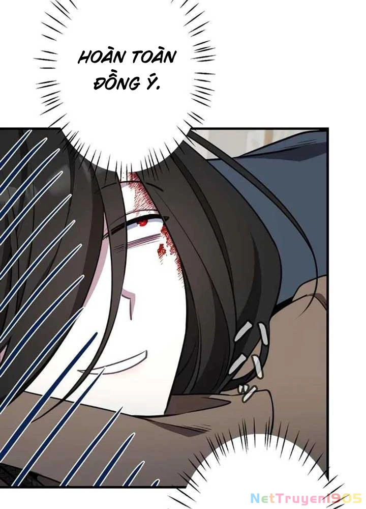 Kẻ Dẫn Lối Dị Đồ Chapter 2 - 103