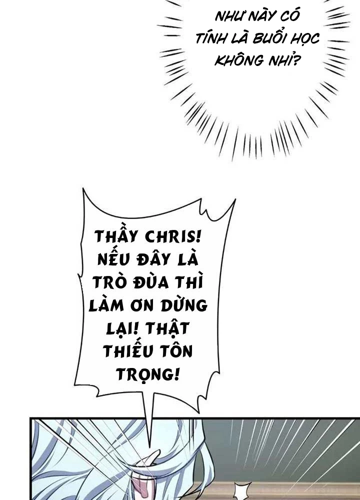 Kẻ Dẫn Lối Dị Đồ Chapter 2 - 104