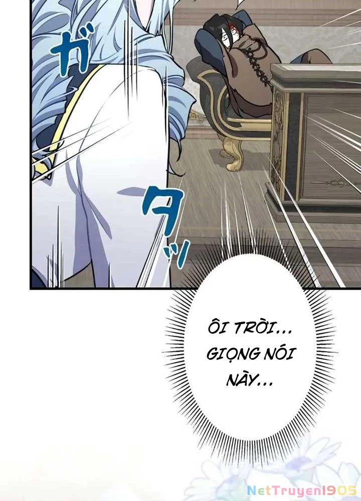 Kẻ Dẫn Lối Dị Đồ Chapter 2 - 105