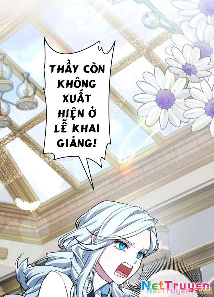 Kẻ Dẫn Lối Dị Đồ Chapter 2 - 106