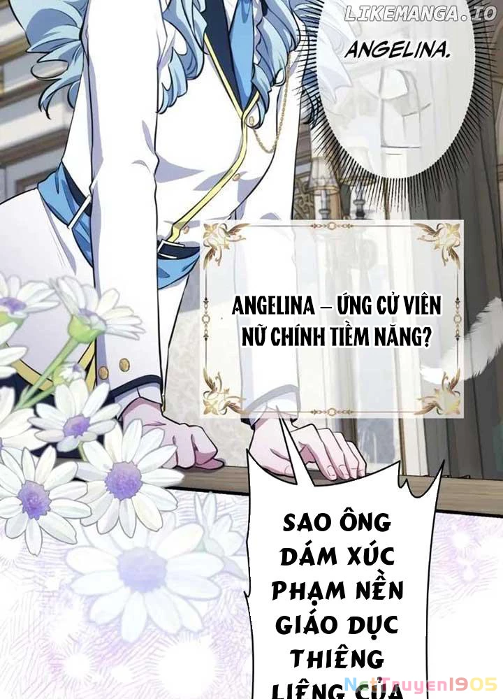 Kẻ Dẫn Lối Dị Đồ Chapter 2 - 107