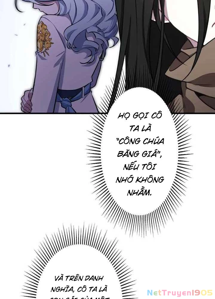 Kẻ Dẫn Lối Dị Đồ Chapter 2 - 109