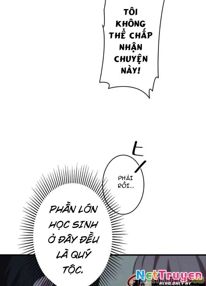 Kẻ Dẫn Lối Dị Đồ Chapter 2 - 111
