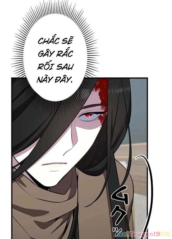 Kẻ Dẫn Lối Dị Đồ Chapter 2 - 113