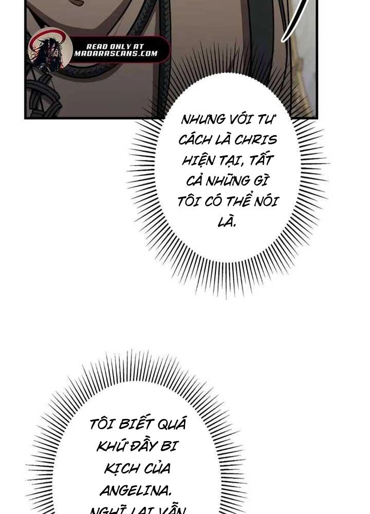 Kẻ Dẫn Lối Dị Đồ Chapter 2 - 114