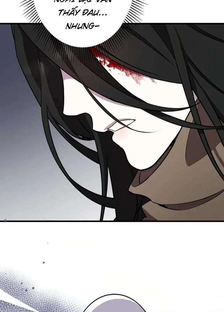 Kẻ Dẫn Lối Dị Đồ Chapter 2 - 115