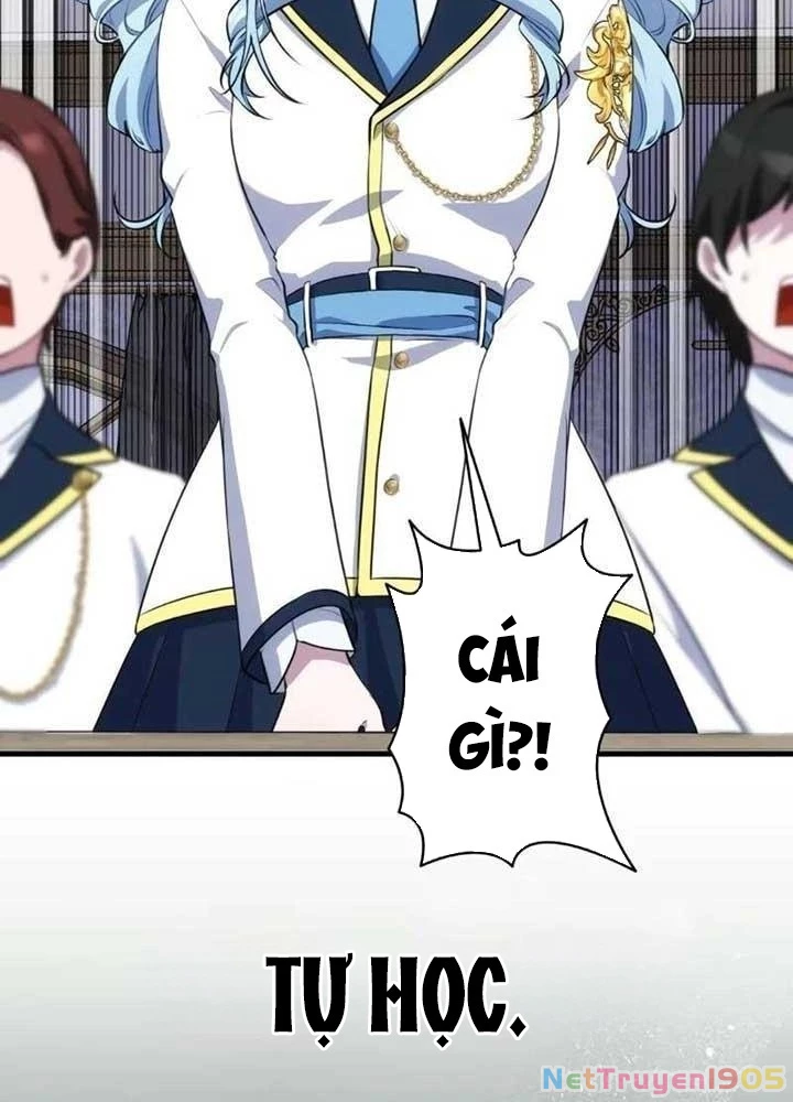 Kẻ Dẫn Lối Dị Đồ Chapter 2 - 117