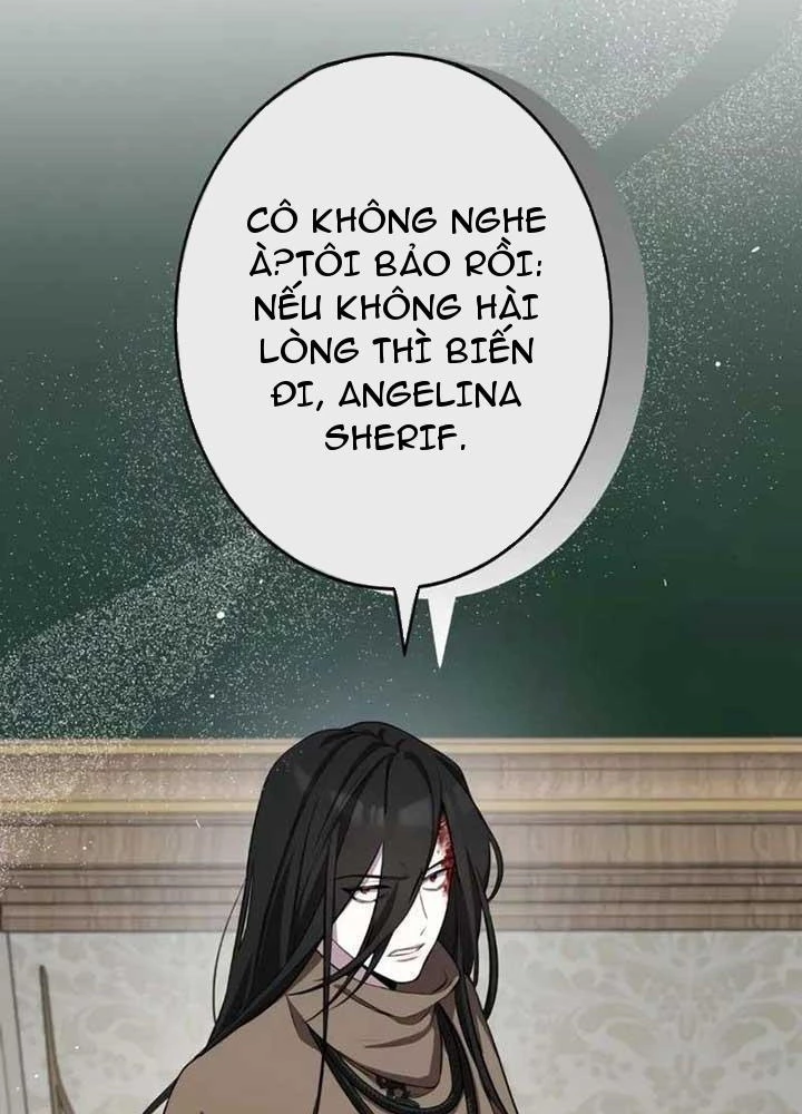 Kẻ Dẫn Lối Dị Đồ Chapter 2 - 118