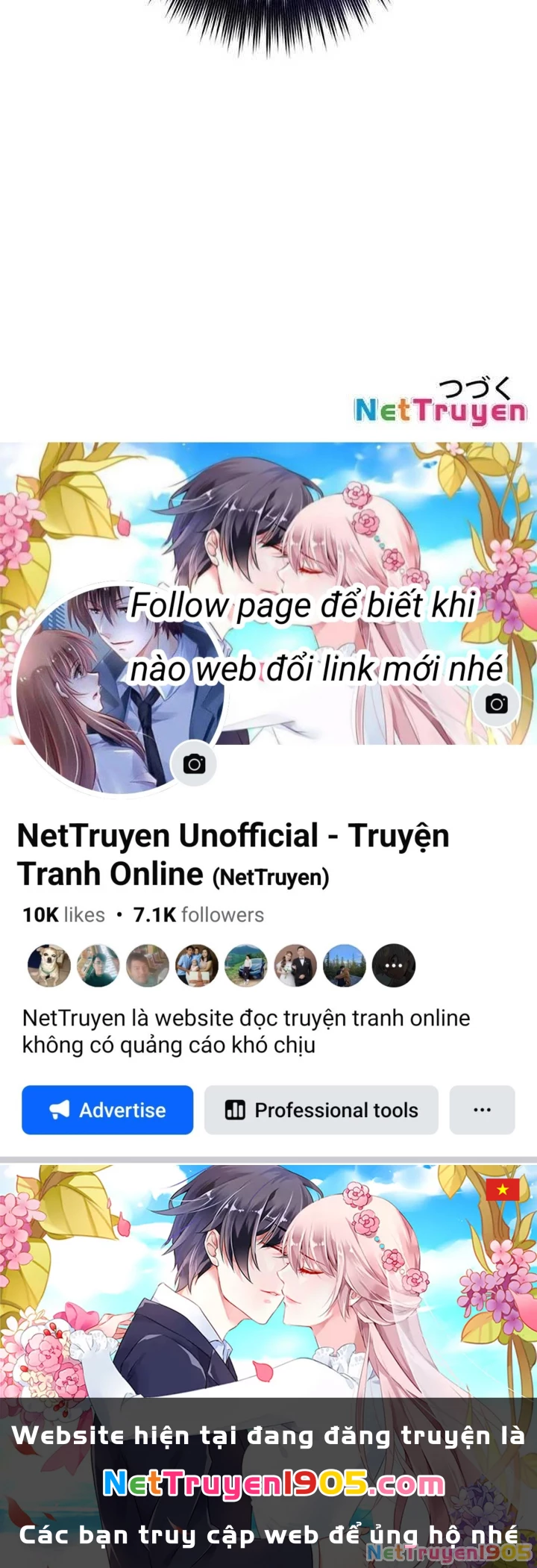 Kẻ Dẫn Lối Dị Đồ Chapter 2 - 121