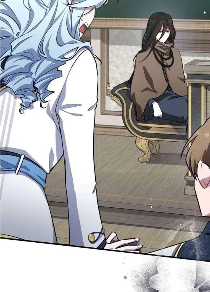 Kẻ Dẫn Lối Dị Đồ Chapter 3 - 2