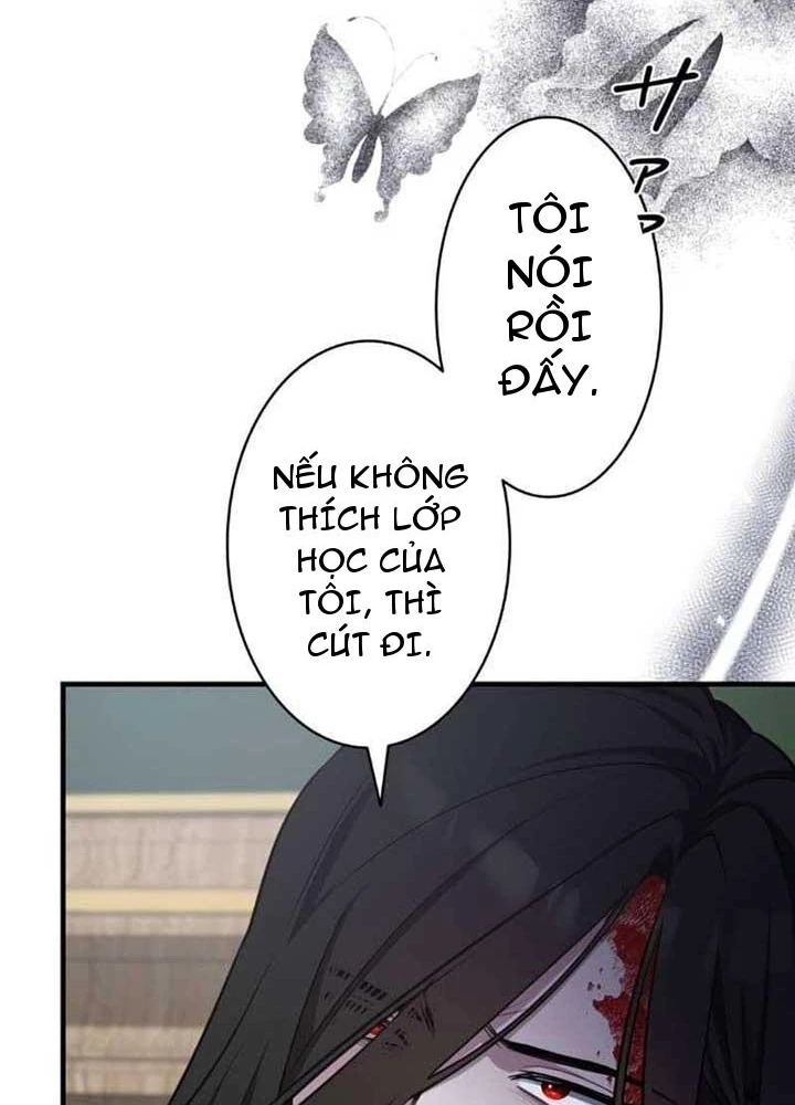 Kẻ Dẫn Lối Dị Đồ Chapter 3 - 3
