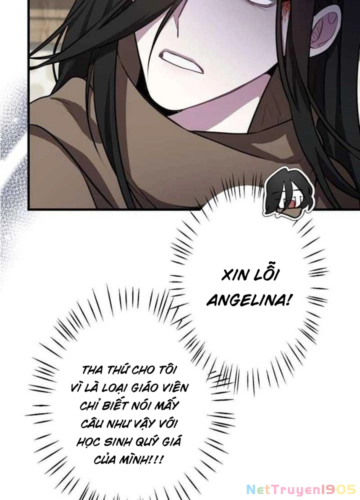 Kẻ Dẫn Lối Dị Đồ Chapter 3 - 4