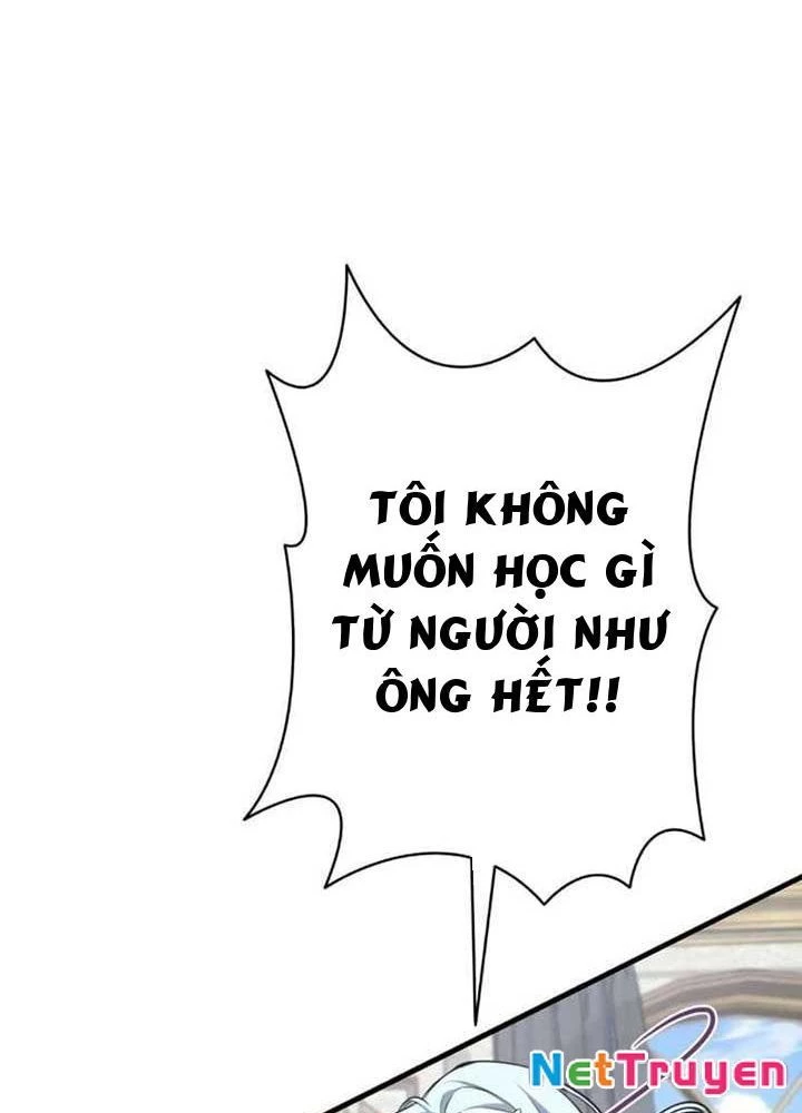 Kẻ Dẫn Lối Dị Đồ Chapter 3 - 6