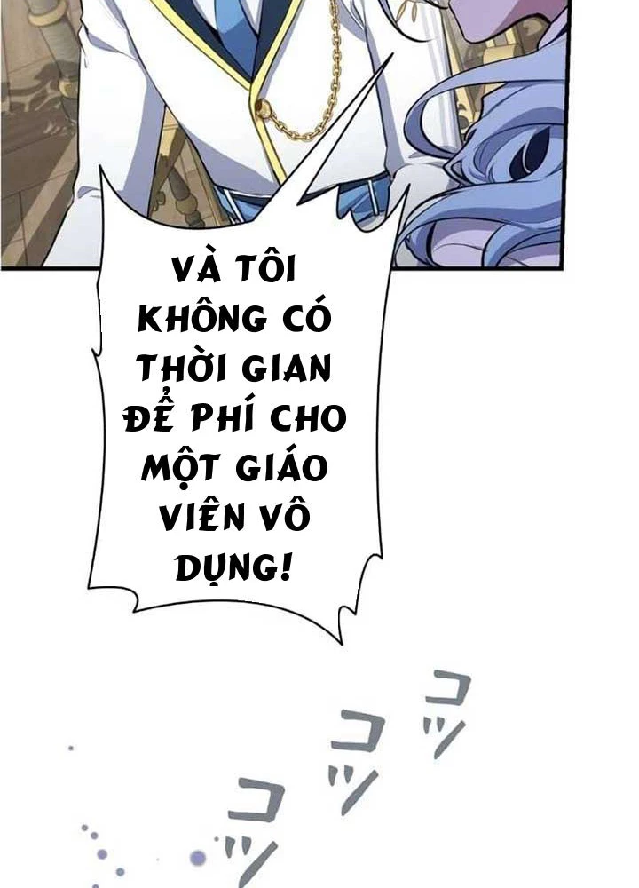 Kẻ Dẫn Lối Dị Đồ Chapter 3 - 9