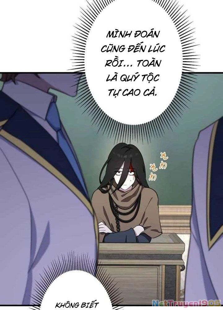 Kẻ Dẫn Lối Dị Đồ Chapter 3 - 13