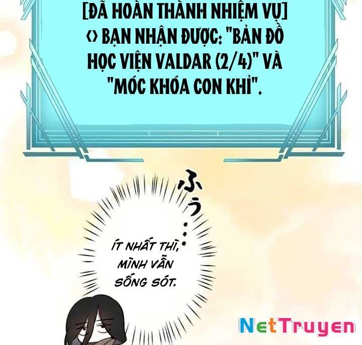 Kẻ Dẫn Lối Dị Đồ Chapter 3 - 16