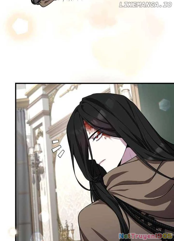 Kẻ Dẫn Lối Dị Đồ Chapter 3 - 17