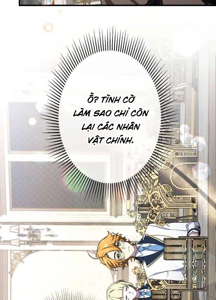 Kẻ Dẫn Lối Dị Đồ Chapter 3 - 18