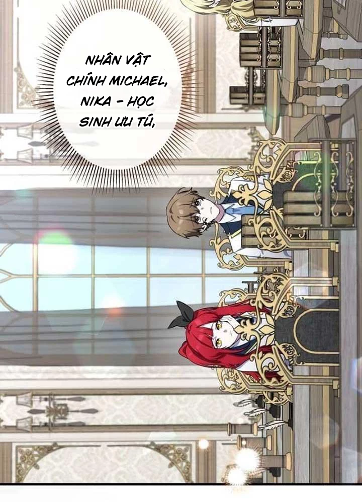Kẻ Dẫn Lối Dị Đồ Chapter 3 - 19