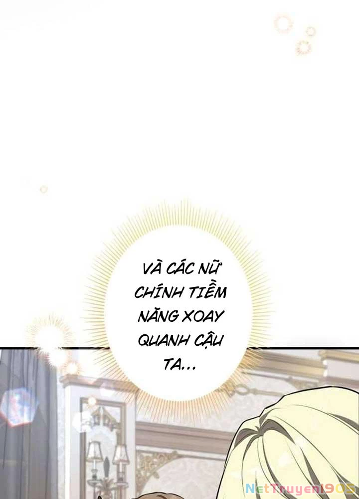 Kẻ Dẫn Lối Dị Đồ Chapter 3 - 20