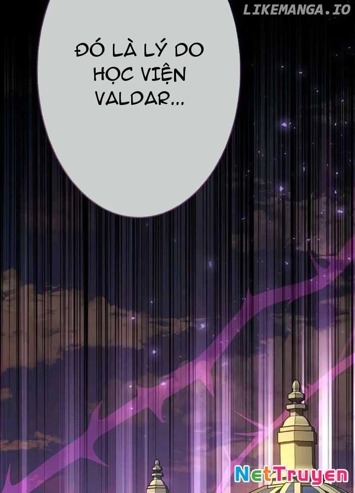 Kẻ Dẫn Lối Dị Đồ Chapter 3 - 26