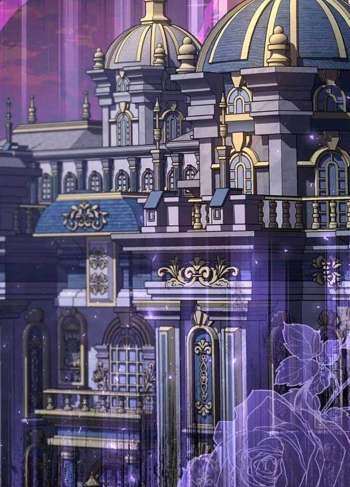 Kẻ Dẫn Lối Dị Đồ Chapter 3 - 27