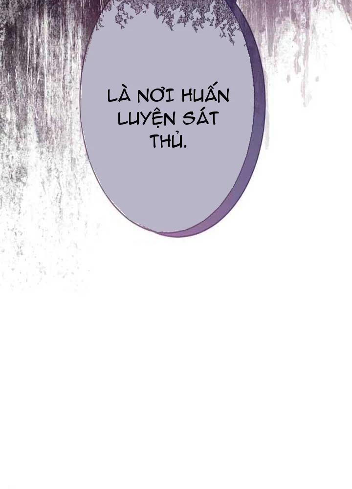 Kẻ Dẫn Lối Dị Đồ Chapter 3 - 29
