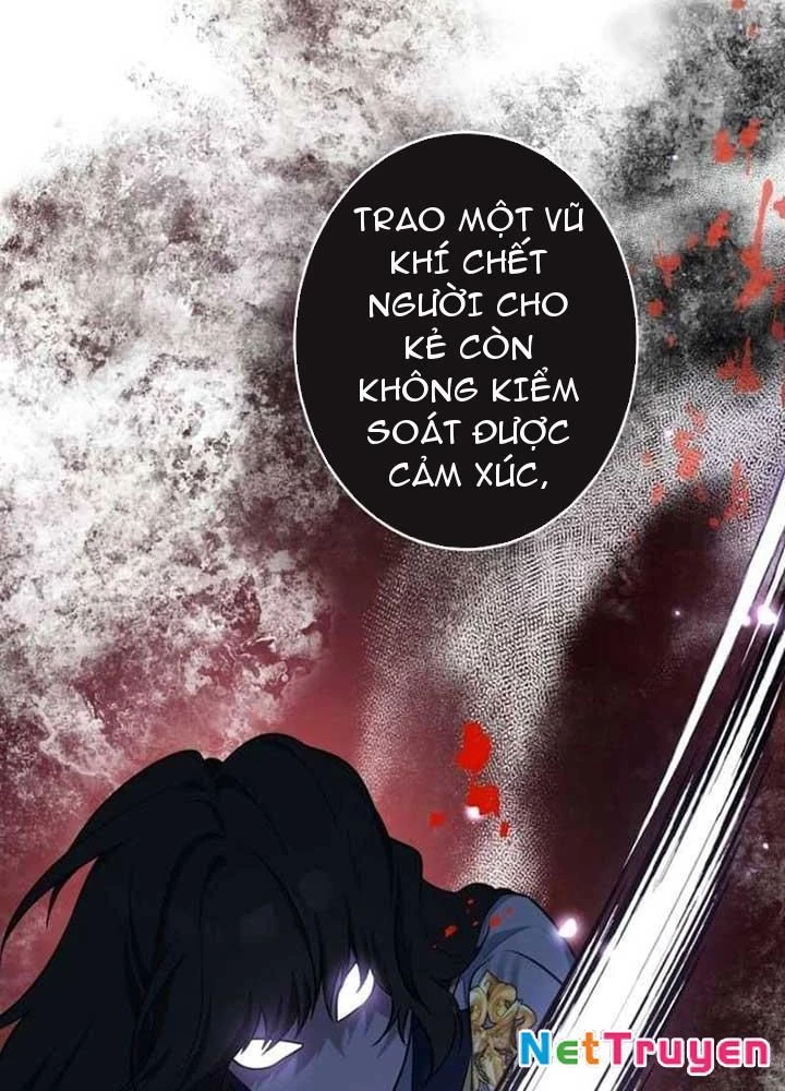 Kẻ Dẫn Lối Dị Đồ Chapter 3 - 31