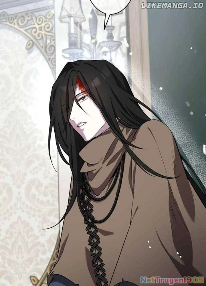 Kẻ Dẫn Lối Dị Đồ Chapter 3 - 35