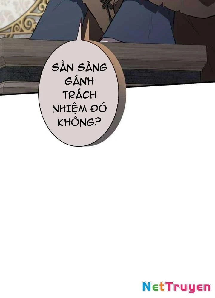 Kẻ Dẫn Lối Dị Đồ Chapter 3 - 36