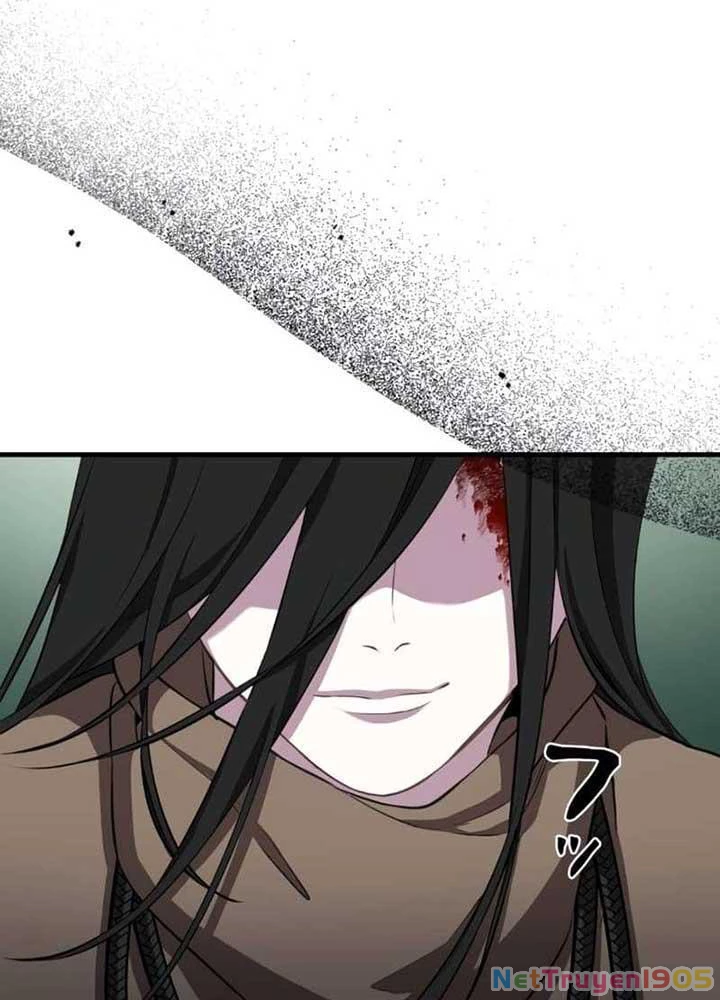 Kẻ Dẫn Lối Dị Đồ Chapter 3 - 38