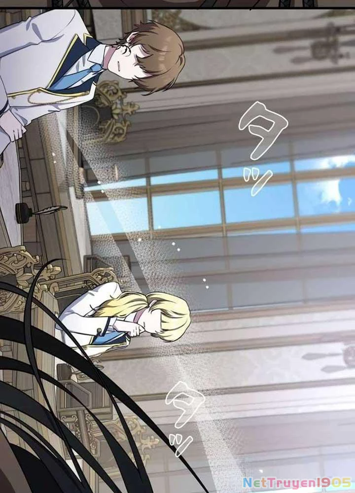 Kẻ Dẫn Lối Dị Đồ Chapter 3 - 39