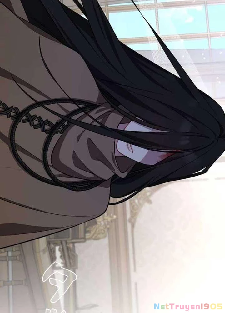 Kẻ Dẫn Lối Dị Đồ Chapter 3 - 40
