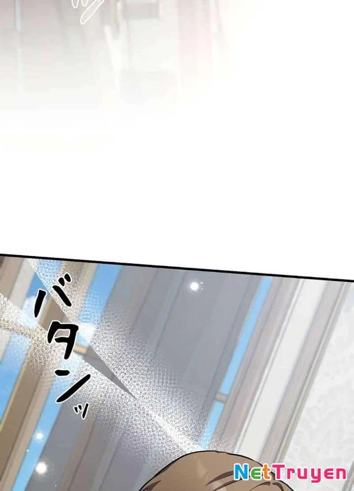 Kẻ Dẫn Lối Dị Đồ Chapter 3 - 41