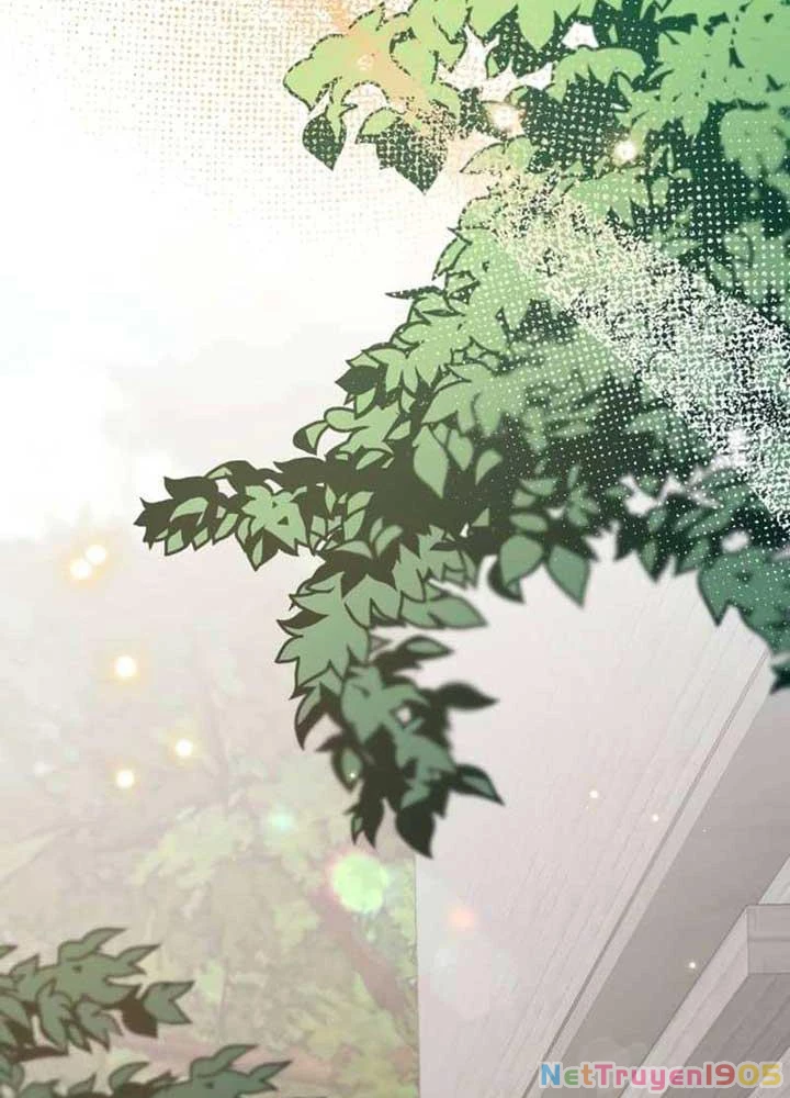 Kẻ Dẫn Lối Dị Đồ Chapter 3 - 45