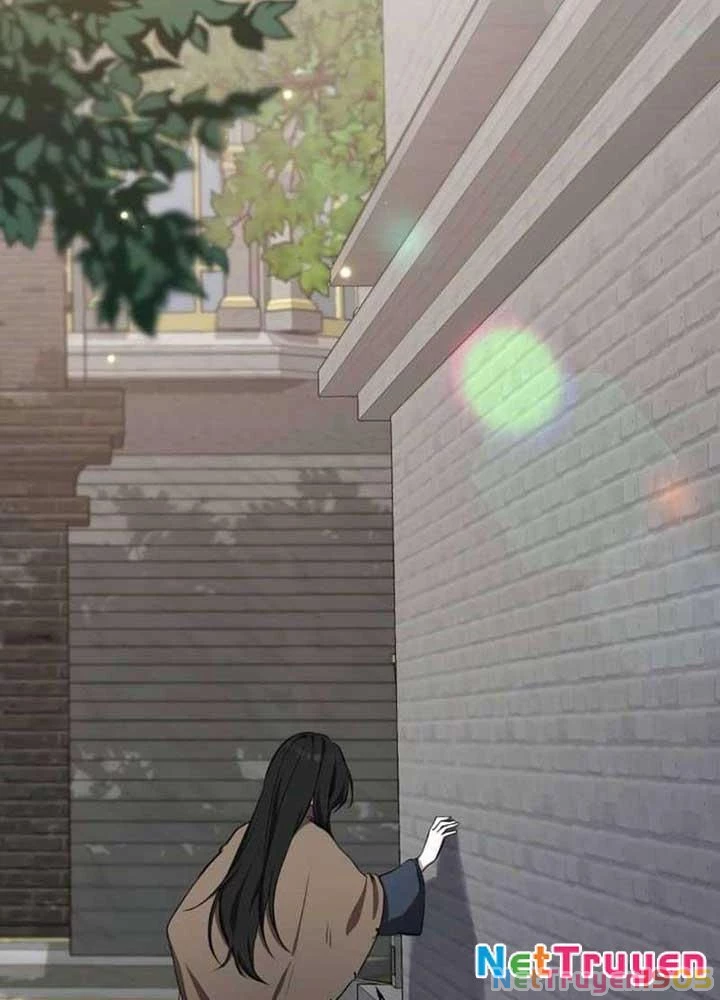 Kẻ Dẫn Lối Dị Đồ Chapter 3 - 46