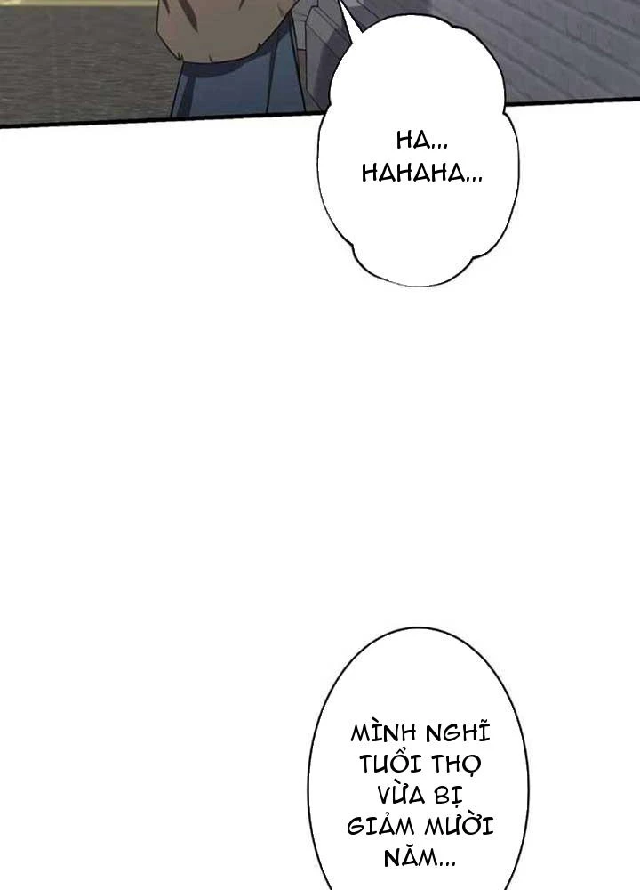 Kẻ Dẫn Lối Dị Đồ Chapter 3 - 47