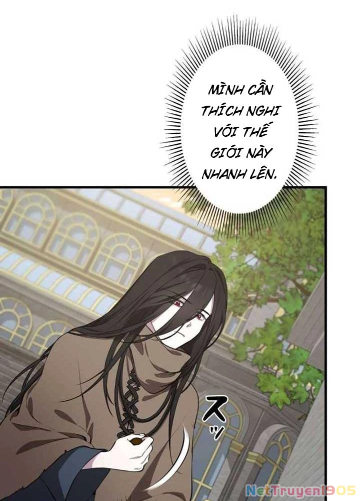 Kẻ Dẫn Lối Dị Đồ Chapter 3 - 49