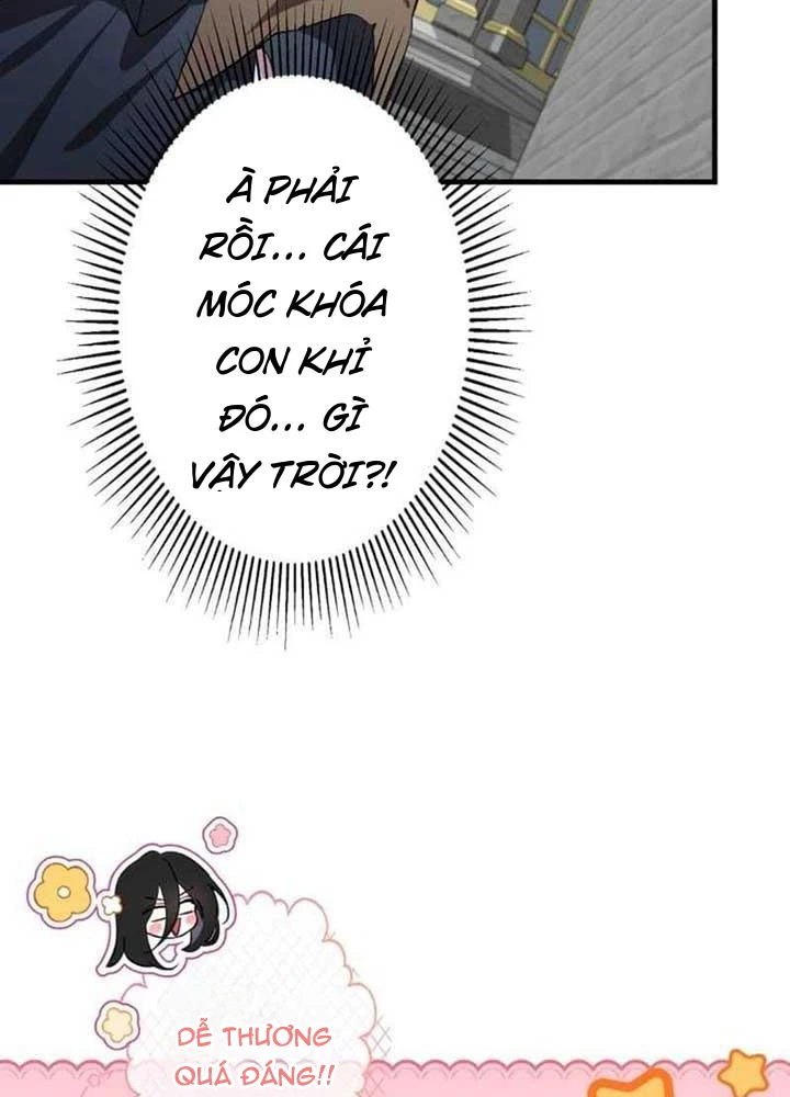 Kẻ Dẫn Lối Dị Đồ Chapter 3 - 50