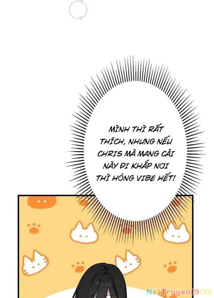 Kẻ Dẫn Lối Dị Đồ Chapter 3 - 52