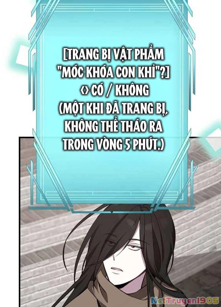 Kẻ Dẫn Lối Dị Đồ Chapter 3 - 54