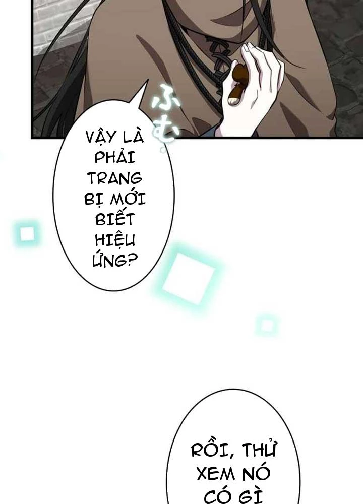 Kẻ Dẫn Lối Dị Đồ Chapter 3 - 55