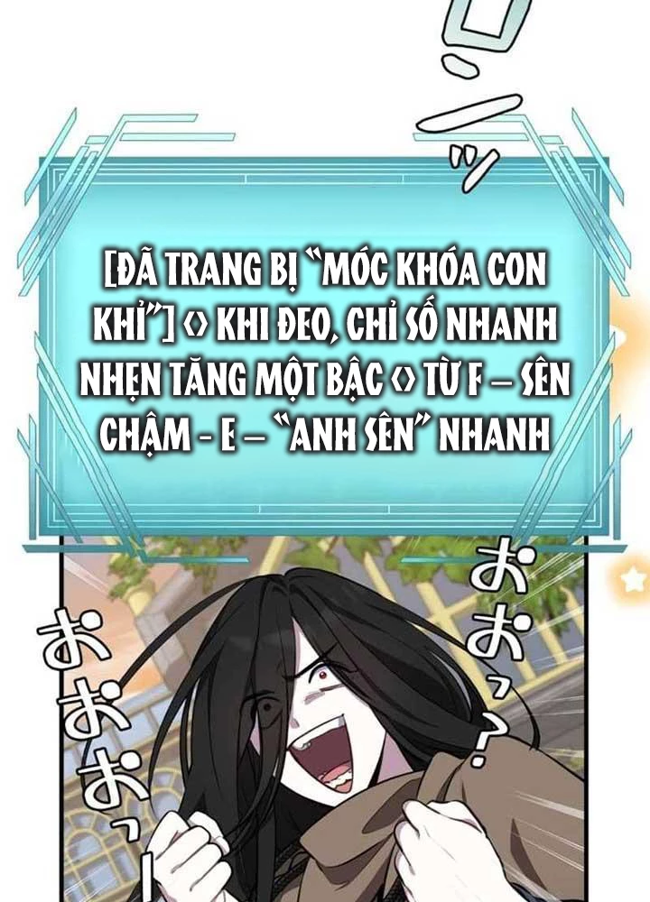Kẻ Dẫn Lối Dị Đồ Chapter 3 - 57
