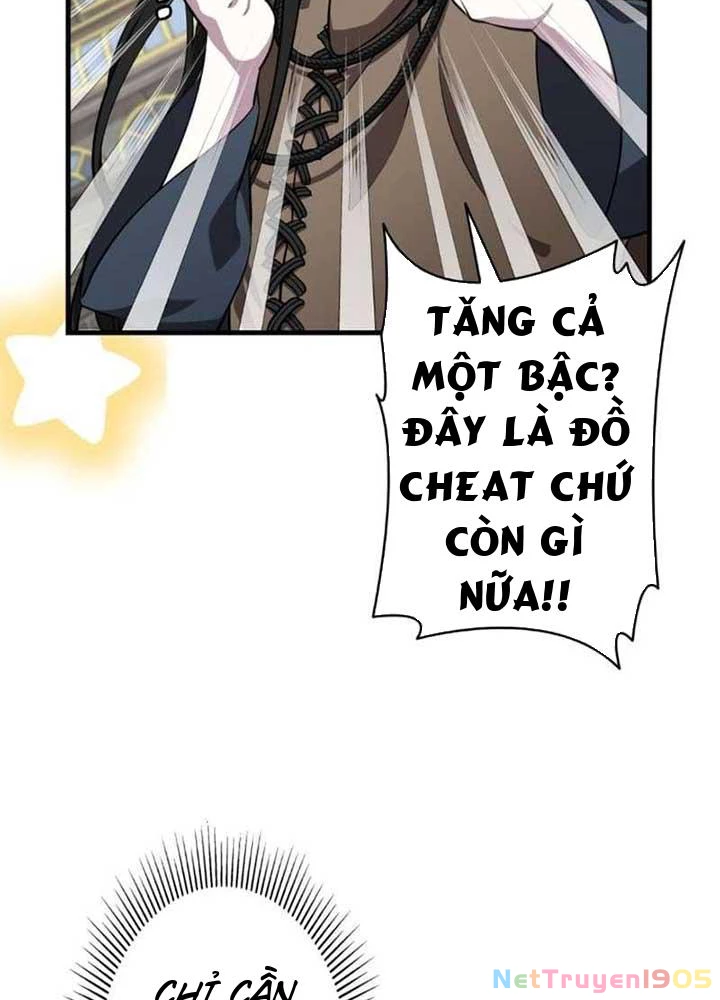 Kẻ Dẫn Lối Dị Đồ Chapter 3 - 58