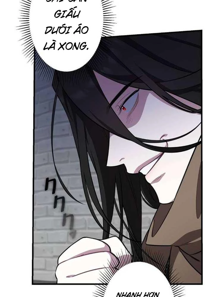 Kẻ Dẫn Lối Dị Đồ Chapter 3 - 59